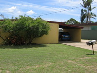Investment oppurtunity 4 Flats (freehold)  - Millbank