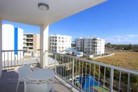 Unit 413, The Point, 23 Esplanade,, Bargara