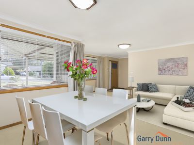 10 Fitzgerald Ave, Hammondville