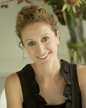 Marize Bellomo