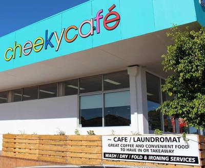 BARGAIN OPPORTUNITY ON SCARBOROUGH BEACH ROAD