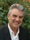 John Huizing
