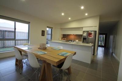 Best Offer Above $425,000