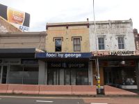339 PARRAMATTA RD, Leichhardt
