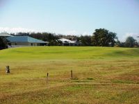 1 McCallum Close, Coral Cove