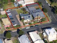 67 -71 Campbell St, Moruya