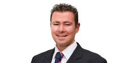 Shane McCauley