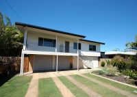 , Avenell Heights