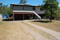 $1500 A WEEK! 13.33% YEILD! LEASED TO A MAJOR CO!