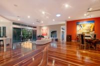 Doonan, 85 Templeton Way