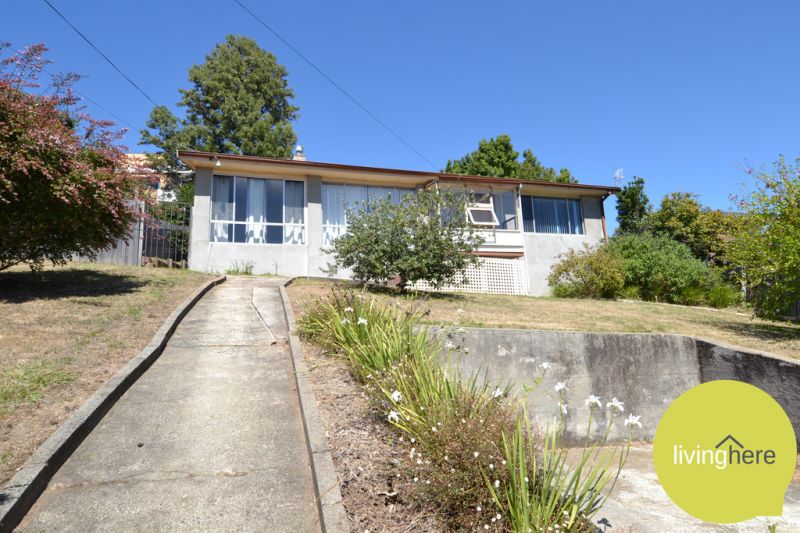 31 Chungon Crescent, South Launceston, TAS