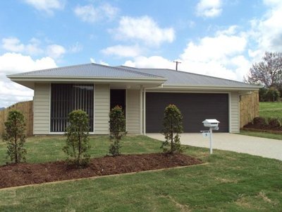 Rent-to-Own – How To Buy A House Without A Bank Loan!