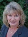 Sue Huizing