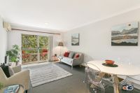 19/23 Osborne Road, East Fremantle