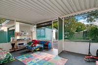 31 Pozieres Avenue, Umina Beach