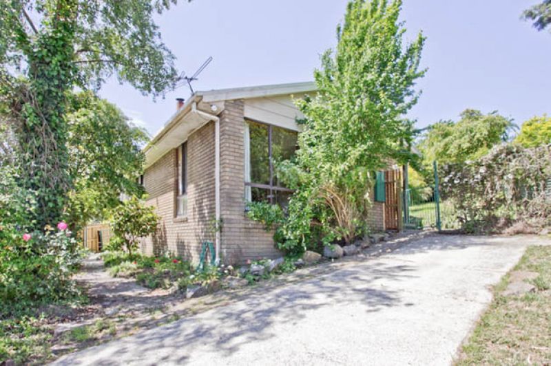 39 Westbury Road, South Launceston, TAS