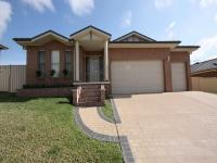 5 Bedroom Family Home