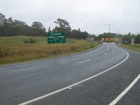 PRIME DEVELOPMENT OPPORTUNITY