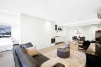 Dual Delight In The Exquisite Elm