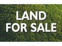 Land in Golden Mile of Mt Eliza