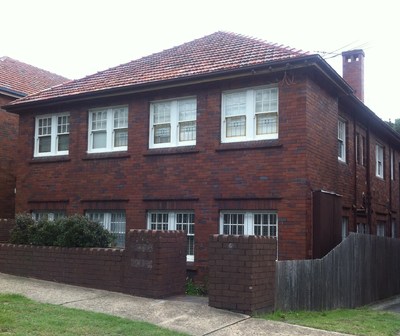 Applications Received