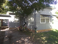 20  Collareen Street , Ettalong Beach