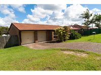 Great Location, Great Price!