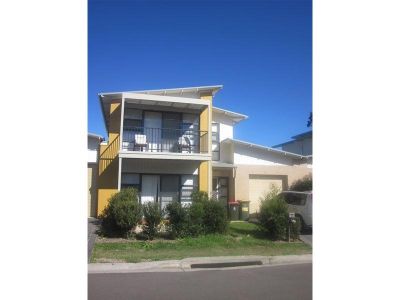 11 Kestrel Circuit, Shortland