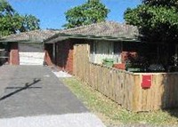 Invest or Renovate This Beauty by the River - Bayswater