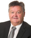 Shane Tull
