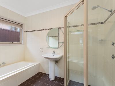 30 Stewart Ave, Hammondville