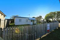 1 Esplanade, Innes Park
