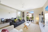 Unit 310/10 Jaques Avenue, Bondi Beach
