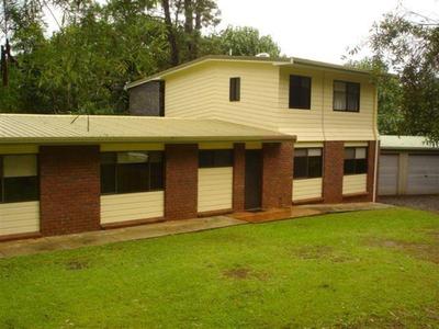 Vendor Finance - No Bank Loans Required To Buy This Home!