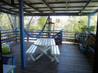 MODERNISED HOME IN A GREAT LOCATION
