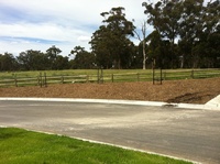 Prime Residential Allotment - Bundoora