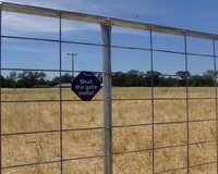 LOT 4 Ewings Road Avenel, Vic