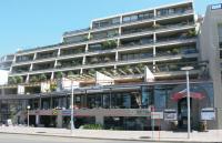 49 - 53 North Steyne, Manly