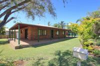 8 Leddy Crescent, Bargara