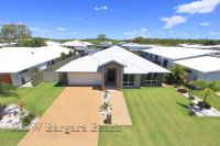 4 Trinity Close, Bargara