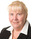Robyn Zambelis