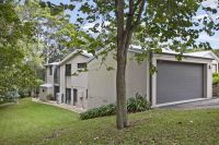 Spacious, Stylish and Serene