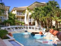617/32 Laguna on Hastings, Hastings Street, Noosa Heads