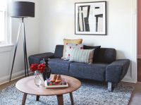 1051 Bondi Beach Entertainer
