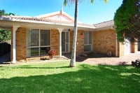 176 Universal Drive, OXENFORD