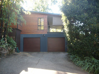 17 Newlands Court, Mount Nathan