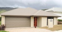 39 Wildflower Circuit, Upper Coomera