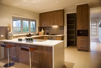 No Deposit Home. $439/week, Point Cook, 100% finance, 4 Bedrooms, 2 Bathrooms, Double Garage
