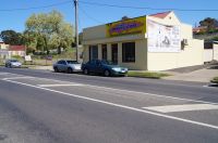 5 & 5A SYDNEY STREET Kilmore, Vic