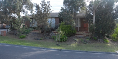 Great Unit, Great Location
